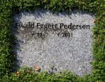 Ewald Eggert Pedersen.JPG